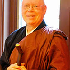 EMPTY HAND ZEN CENTER