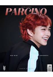 Rabin Angeles: A Journey of Passion and Perseverance