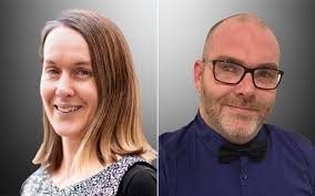 Overdose data highlight need for drug checking services