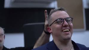 How can I take my choir or orchestra