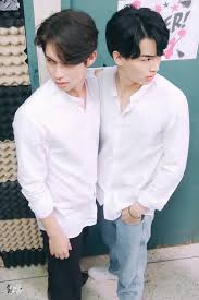 280820 ย งค นก ep3 still2gether c btightwinhk ในป 2020 ค ร กโรแมนต ก น กแสดง ค ร ก
