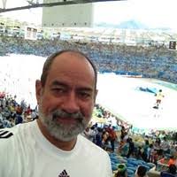 30+ "Victor Simas" profiles