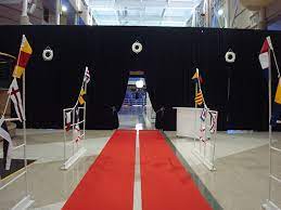 Get it as soon as mon, mar 8. Ø³Ø§Ø¹ÙŠ Ø§Ù„Ø¨Ø±ÙŠØ¯ Ø·Ø±Ù‚ Ø¬Ø§Ù†Ø¨ÙŠØ© Ù‚Ù„ÙŠÙ„Ø§ Red Carpet Prom Theme Hotelsanaasinn Com