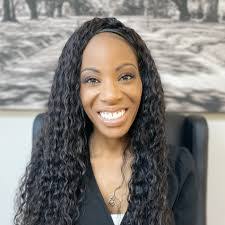 Cain Jones's Instagram, Twitter & Facebook