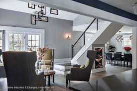 Full Service Interior Design Company In Hoboken Nj Creative Interiors Designs Llc