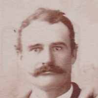 Ephraim McMinn (1850–1913)