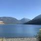 Tribal State & Federal Summit, Beyond Policy...