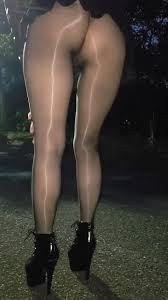 誰要的油亮絲襪- 高潮區- 拿去撸