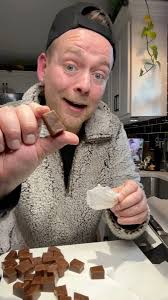 Serena Lloyd (serenabina1)