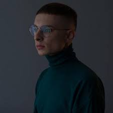 RALPH KAMINSKI, MY BEST BAND IN THE WORLD w Warszawie