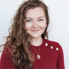 I'm excited to announce that I have completed the Google UX Design  Professional Certificate!