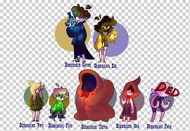 Every little nightmares character in a nutshell is finally here! Little Nightmares Fan Art Drawing Too Litty Video Game Fictional Character Cartoon Png Klipartz