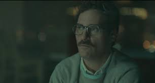 Film Review] Her (2013)