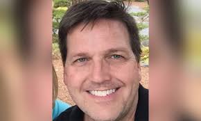 Caleb McArthur, CSP, CHST