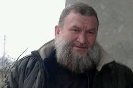 Syria: Al Qaeda Envoy Abu Khalid al-Suri Killed by ISIS Bomb Blast