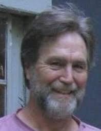 Obituary information for ROBERT CARL "BOB" ALLDER