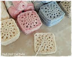 Unser granny square somalia hat wohl einmal die welt umrundet, das kann man ohne übertreibung sagen. 9 Hakeldecke Granny Ideen Hakeln Quadrate Hakeln Hakeln Muster