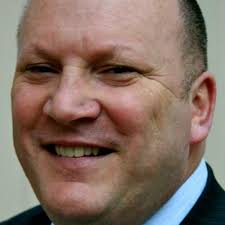 John Rees FCCT (@PSHEsolutions)