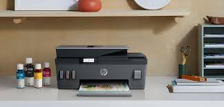 Maybe you would like to learn more about one of these? Hp Commercial Warranty For Hp Ink Tank Hp Smart Tank