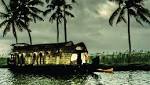 Monsoon early date with Kerala
