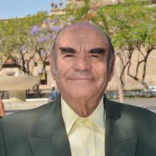 Remberto Hernandez's Instagram, Twitter & Facebook