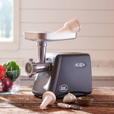 Image result for meat grinder