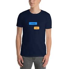 Funny Gay Grindr - Gay Cruising & Hookup App for Twinks & Daddy Unisex  T-Shirt | eBay