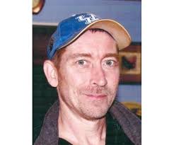 Raymond LaFave Obituary (2016)