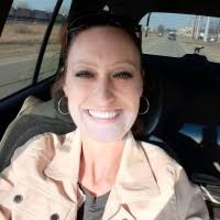 70+ "Mandy Leyba" profiles