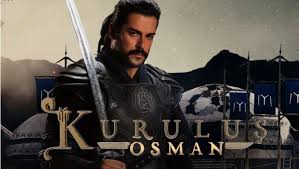 Series Turcas Historicas Y De Epoca 2020 En 2020 Series Y Novelas Series Completas En Espanol Novelas