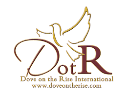 Maloney said it is common for french players to take part in national competitions to get out of their professional. Dotr Home