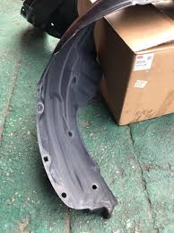 Let's find out the difference between new and old toyota passo. Daun Pisang Toyota Passo Racy Wan Prangg Autoparts Facebook