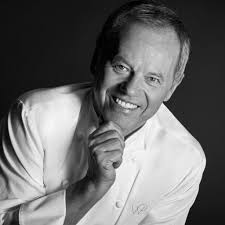 Wolfgang Puck Makes a Big Fort Worth Move, Shaking Up Museum Dining