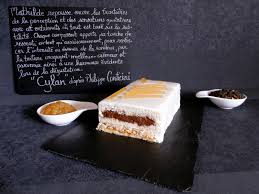 Cylan D Apres Philippe Conticini Entremets Citron Chocolat Blanc The Au Jasmin Au Pays Des Gourmandises Sans Gluten Gateau Yaourt Thermomix Chocolat Blanc Gateau Yaourt