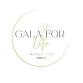 Gala for Life — IMGN Life event image