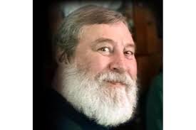 Gary McGriff Obituary (1948