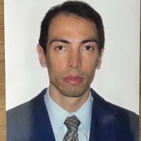 30+ "Dan Ccs" profiles