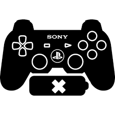 Press the power button on the front of the console. How To Connect A Ps3 Controller To Your Android Smartphone Androidphone