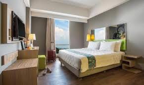 Selain invoice di atas sebenarnya masih ada banyak sekali contoh invoice yang bisa dijadikan rujukan dalam membuat invoice yang baik dan benar. Pengertian Jenis Dan Klasifikasi Hotel Kajianpustaka Com