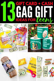 We've handpicked birthday, anniversary, and christmas present ideas a cancer will love in 2020. 710 Gift Card Ideas Creative Ways To Give Cash Gifts In 2021 Money Gift Cash Gift Gifts