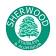Sherwood Stainless & Aluminium Ltd