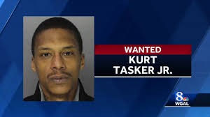 Man wanted in double fatal shooting in Harrisburg