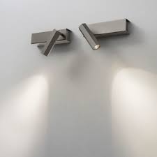 We did not find results for: Wall Mounted Spotlight Shine Olev S R L Led Hexagonal Commercial
