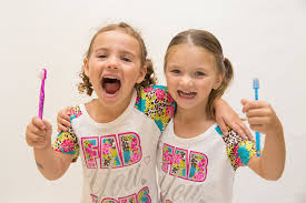 At our ames chiropractic office you will receive the best care through the use of modern chiropractic techniques and technology. Here S To Your Health Delta Dental Of Iowa