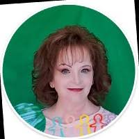 6 "Sue Side" profiles