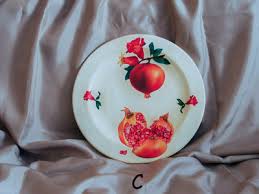 We did not find results for: Piatti In Legno Decorati Con Frutta Per La Casa E Per Te Produ Su Misshobby