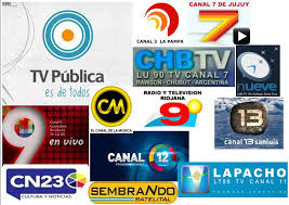 Daca nu se vede apasati play sau schimbati viteza. Tv Publica Satelital Home Facebook