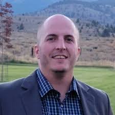 Paul Batchelder's Instagram, Twitter & Facebook