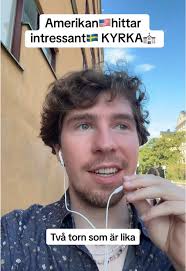 fördig #stockholmsveckan