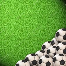 América futebol clube (also known as américa mineiro or simply américa) is a brazilian football team from the city of belo horizonte, capital city of the brazilian state of minas gerais. Papel De Parede De Futebol 1024x1024 Wallpaper Teahub Io